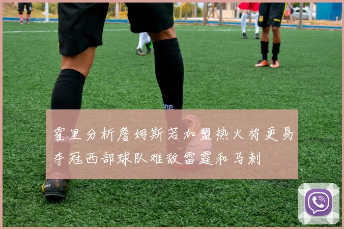 霍里分析詹姆斯若加盟热火将更易夺冠西部球队难敌雷霆和马刺